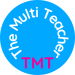 Logo TMT (6)